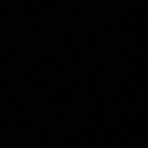 Meet your Posher, Mya